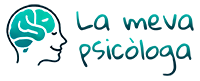 LA MEVA PSICÒLOGA