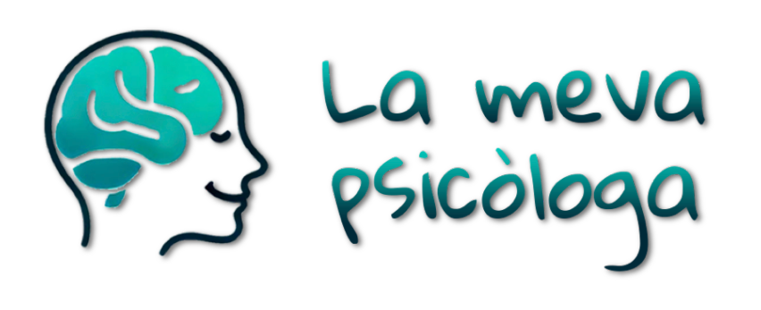 LA MEVA PSICÒLOGA