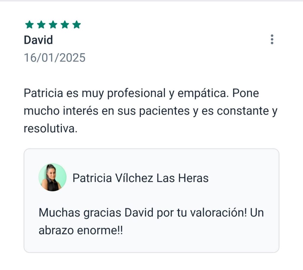 Screenshot_20250327-223441