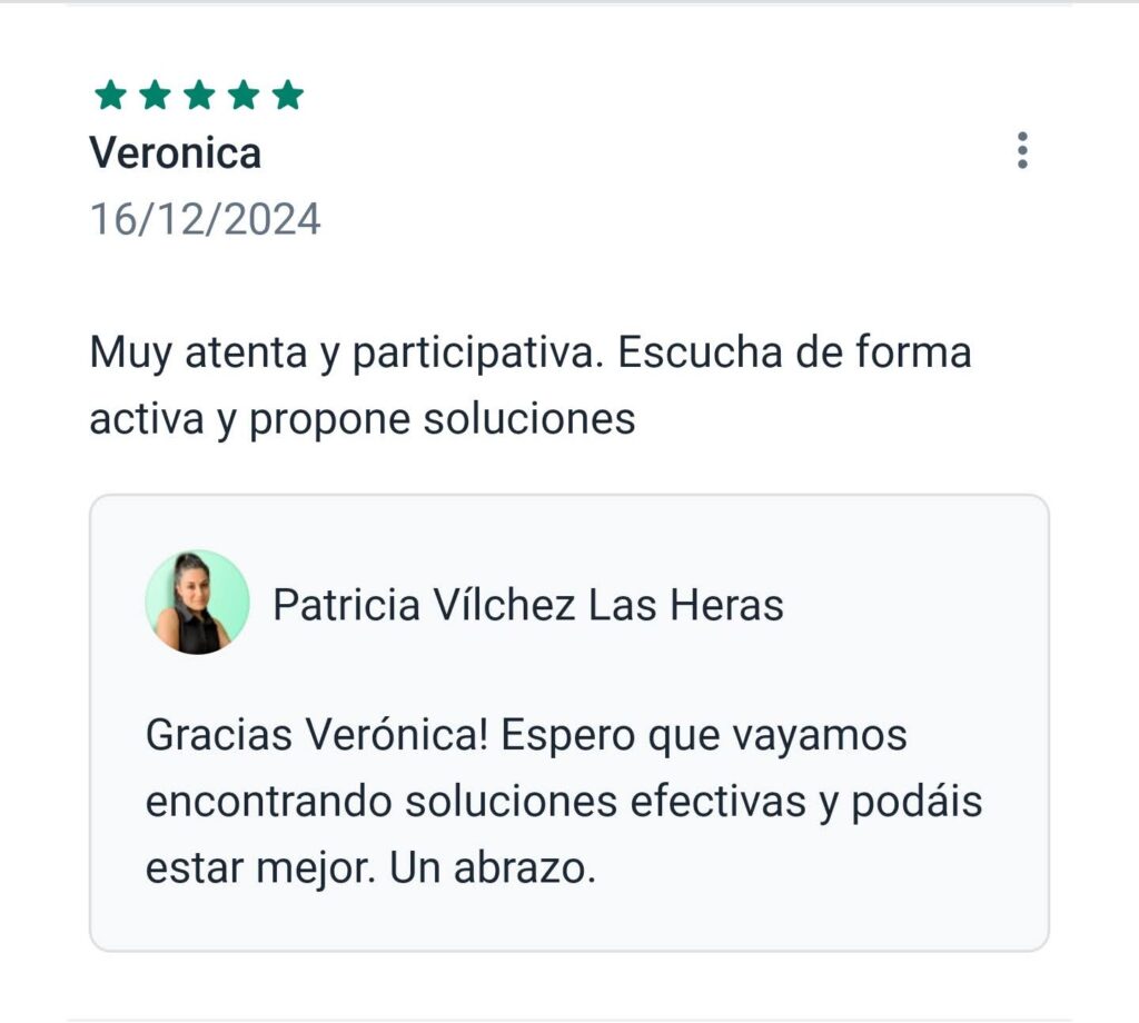 Screenshot_20250327-223526