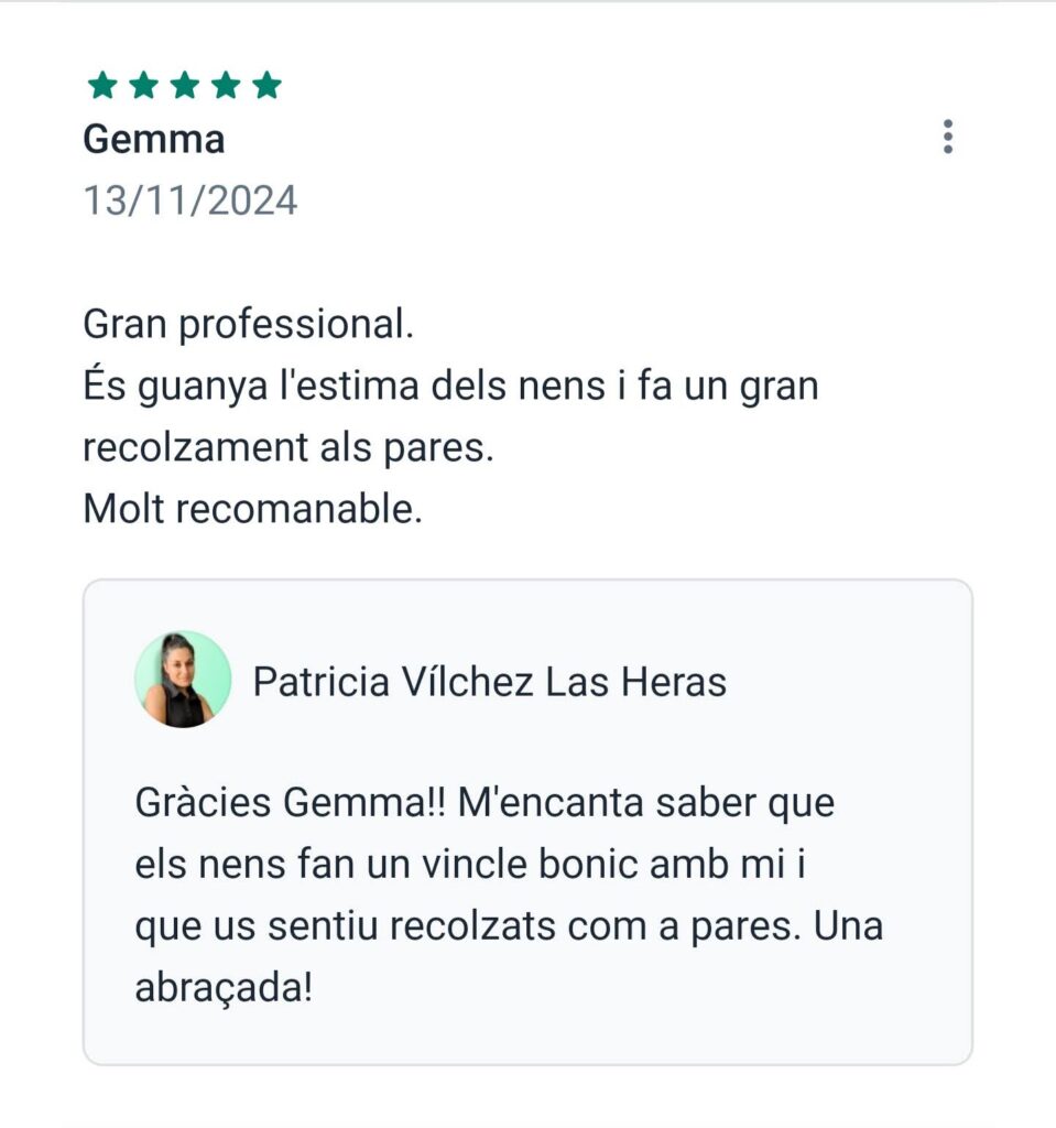 Screenshot_20250327-223552