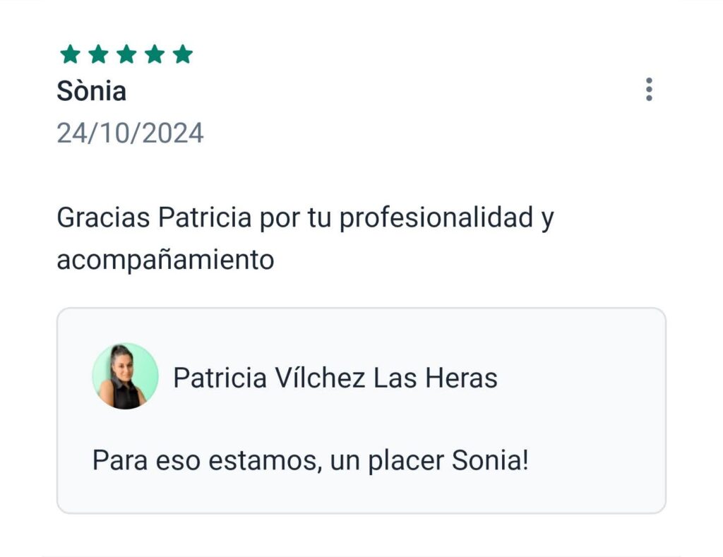 Screenshot_20250327-223607