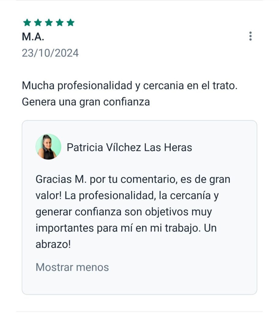 Screenshot_20250327-223633