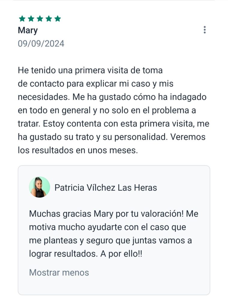 Screenshot_20250327-223722