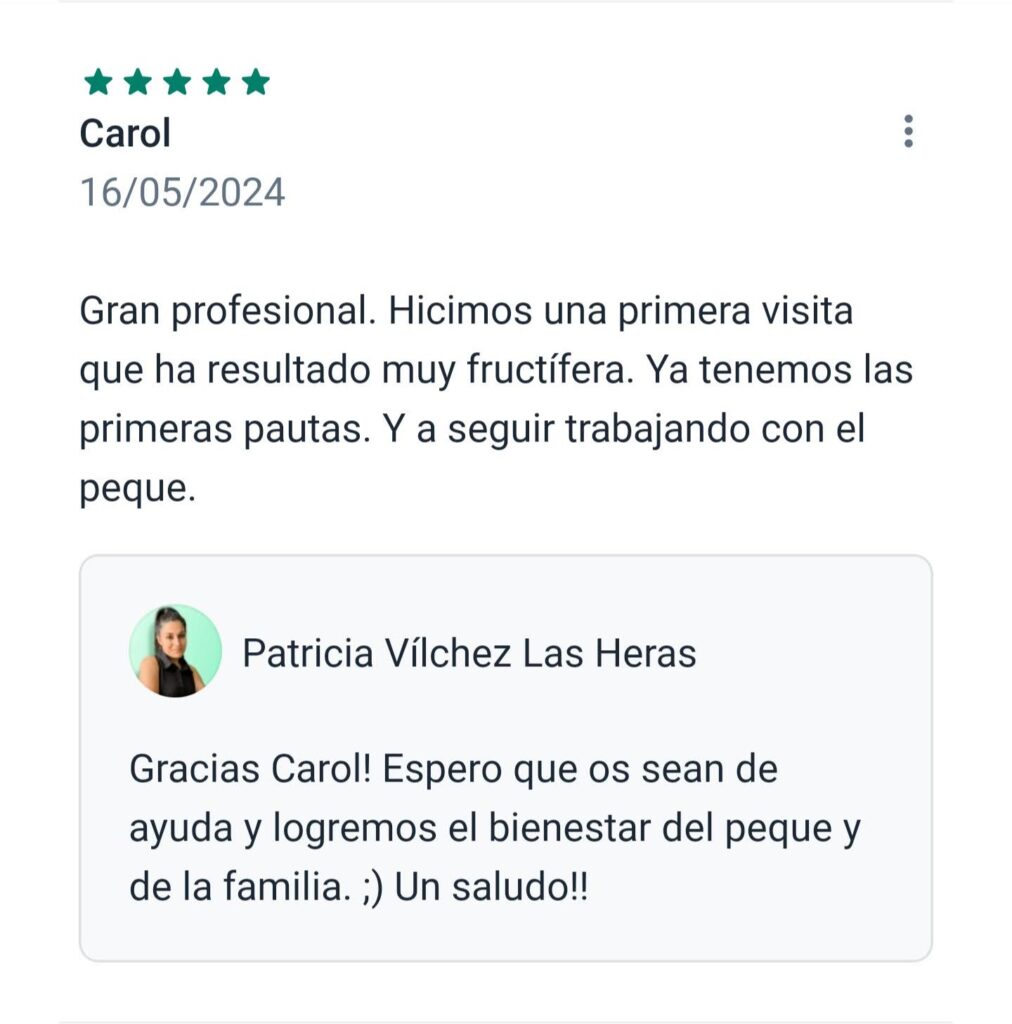 Screenshot_20250327-223749