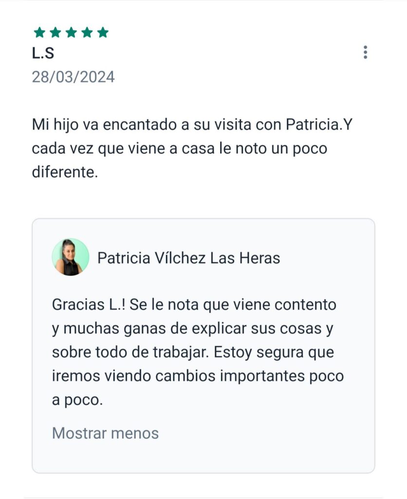 Screenshot_20250327-223807