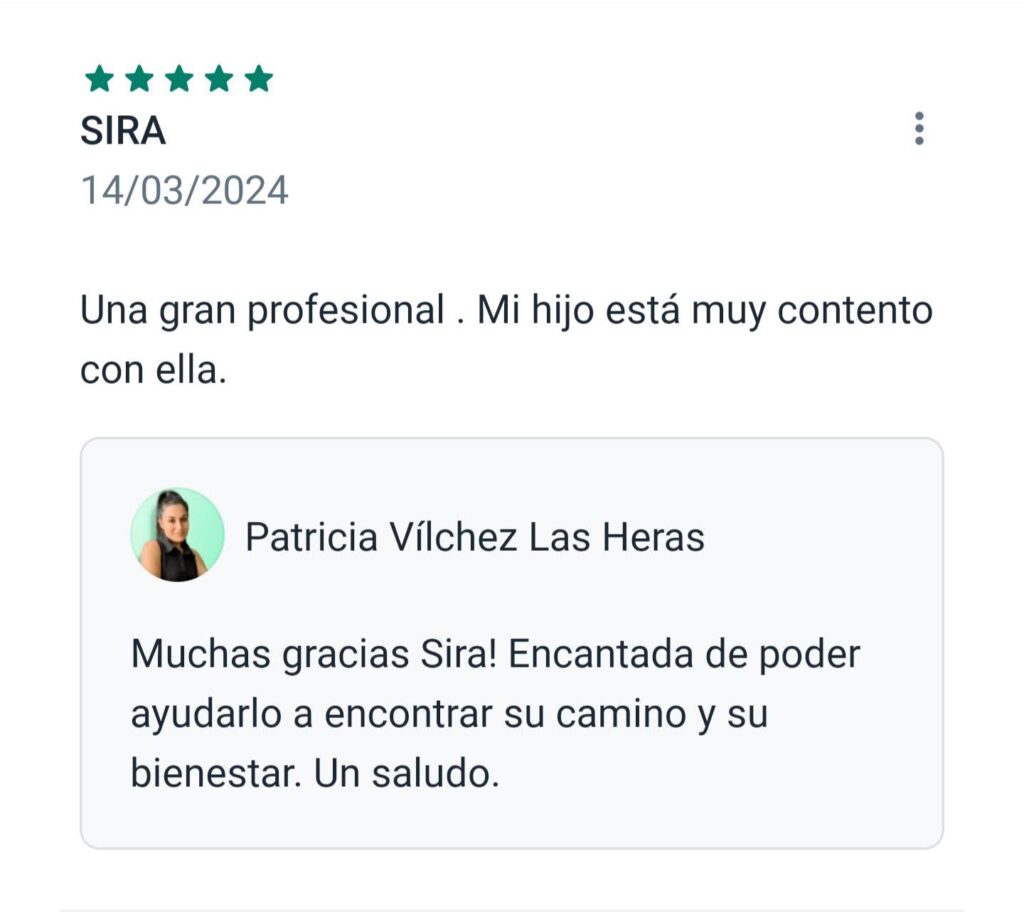 Screenshot_20250327-223820