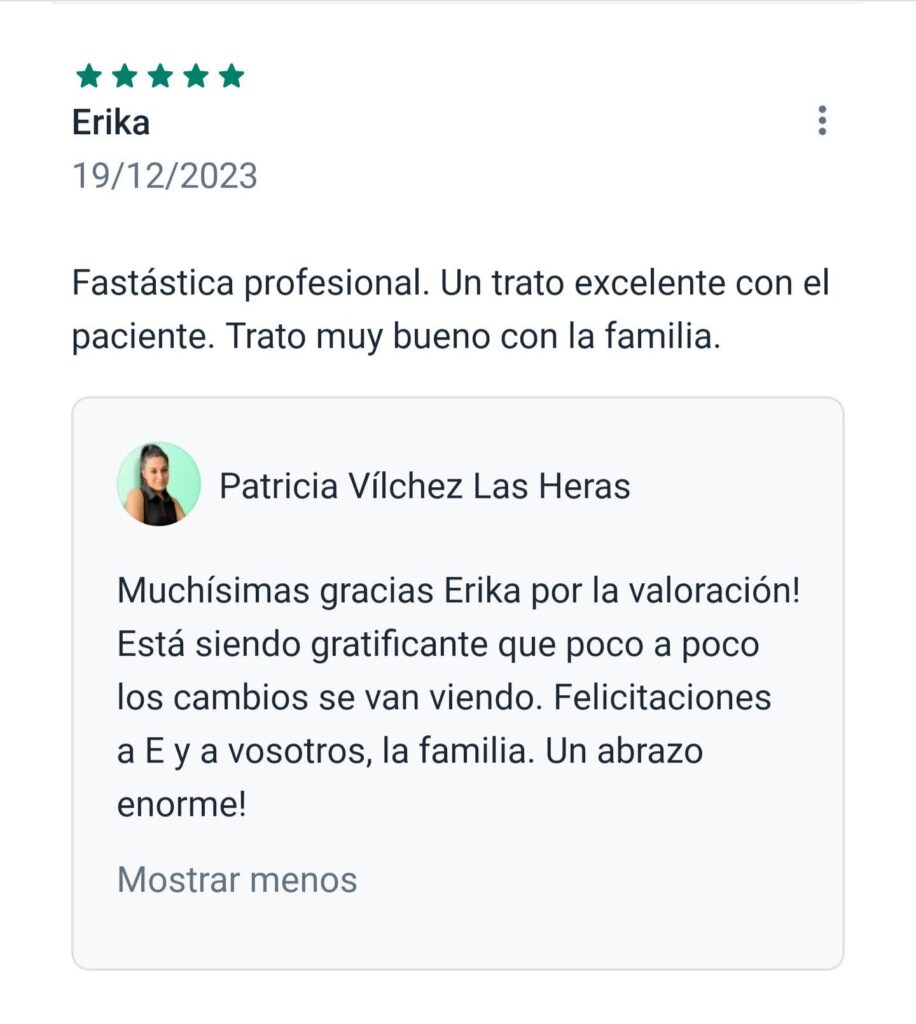 Screenshot_20250327-224015