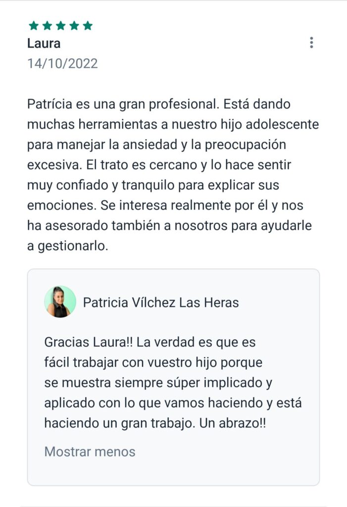 Screenshot_20250327-224145