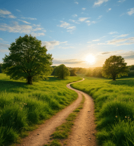 terapia psicológica