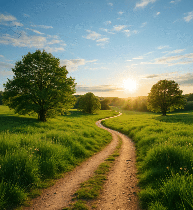 terapia psicológica