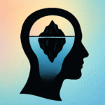 Terapia psicodinámica