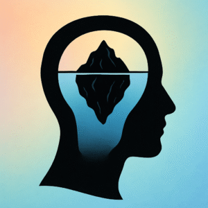 Terapia psicodinámica