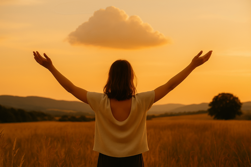 Terapias contextuales