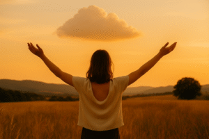 Terapias contextuales