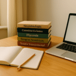 enfoques alteranativos o complementarios