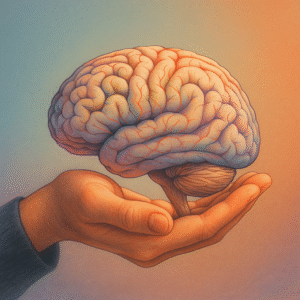 enfoque neurobiológico