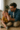 neurodesarrollo infantil
