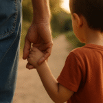 estilos educativos parentales