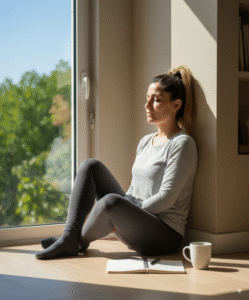 psicólogos vulnerables