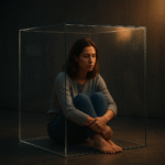 síntomas psicológicos