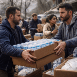 ansiedad por el futuro