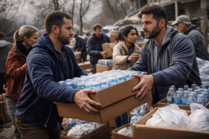 ansiedad por el futuro