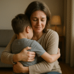 autoestima en los niños