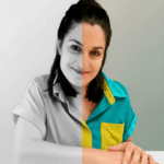 fortalezas y debilidades