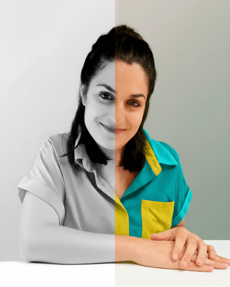 fortalezas y debilidades