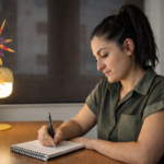 psicoterapia para mi