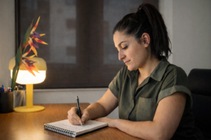 psicoterapia para mi