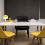 aprendizaje en consulta