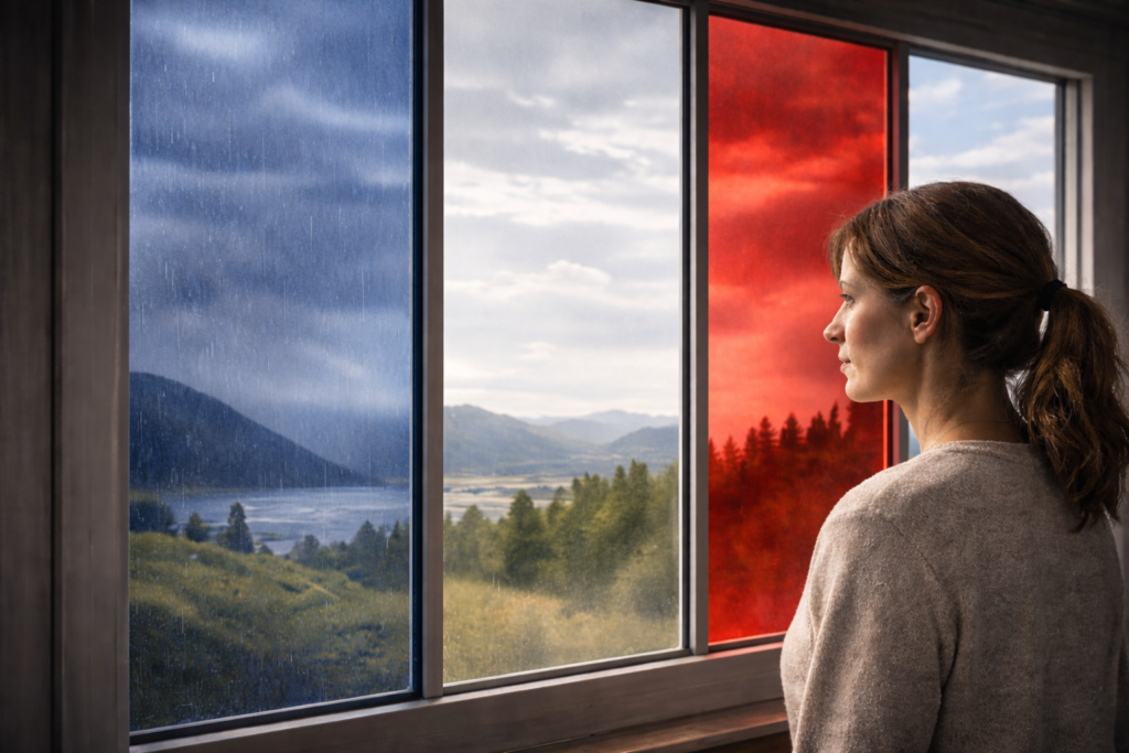 creencias limitantes