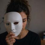 síndrome del impostor