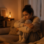 dependencia emocional