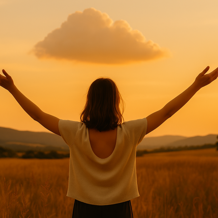 Terapias contextuales