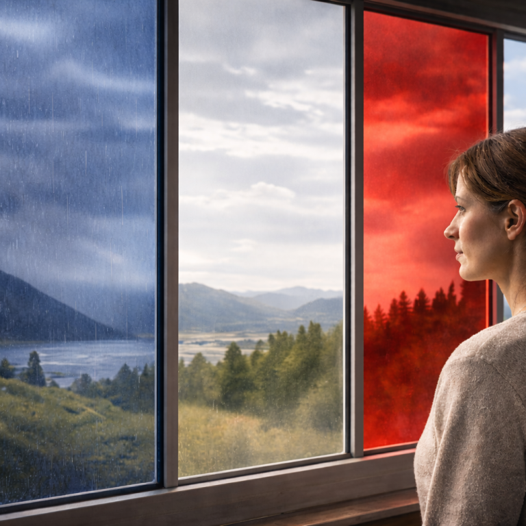 creencias limitantes