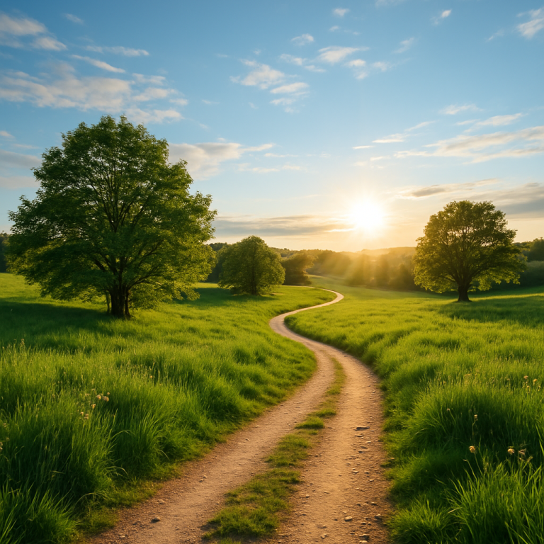 terapia psicológica