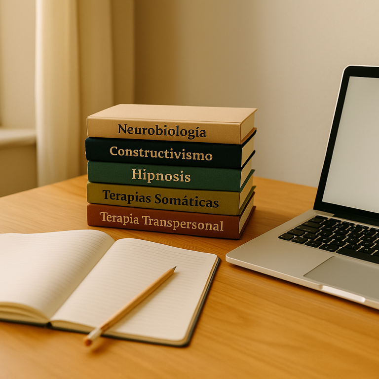 enfoques alteranativos o complementarios