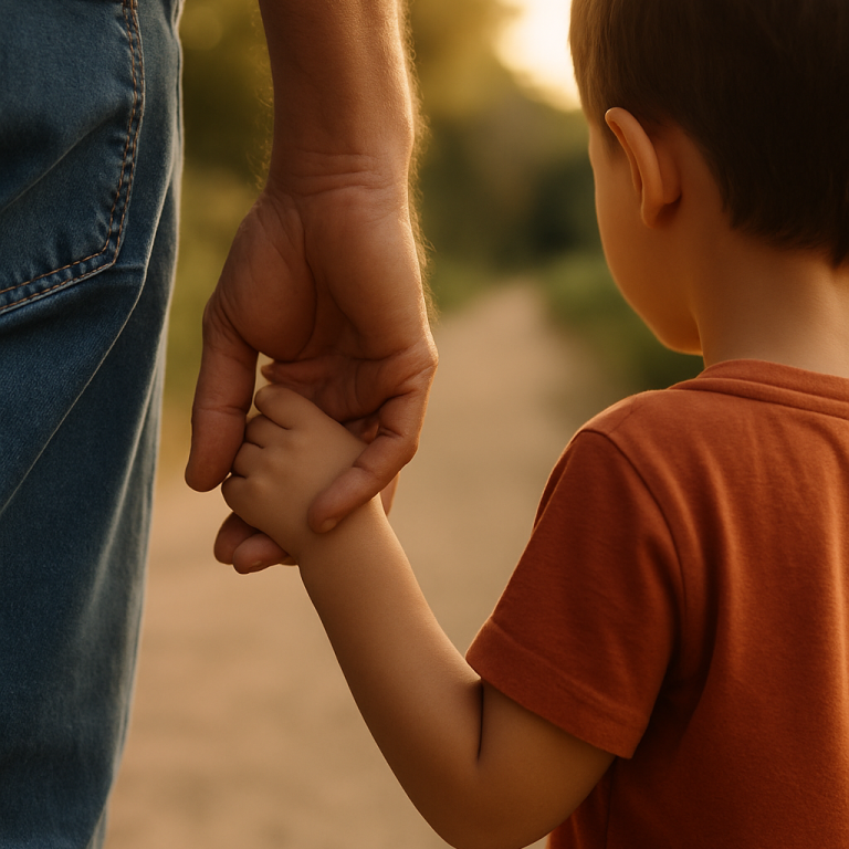 estilos educativos parentales