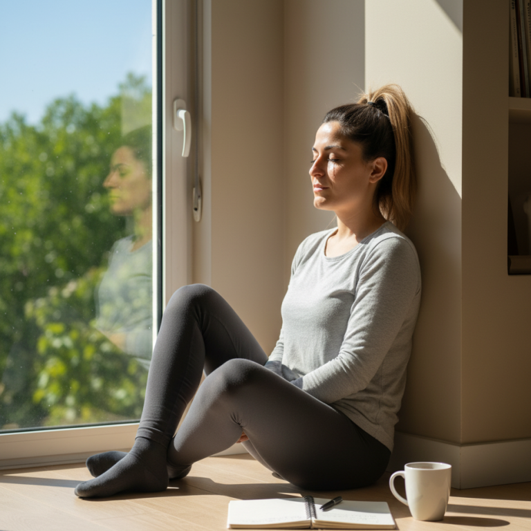 psicólogos vulnerables