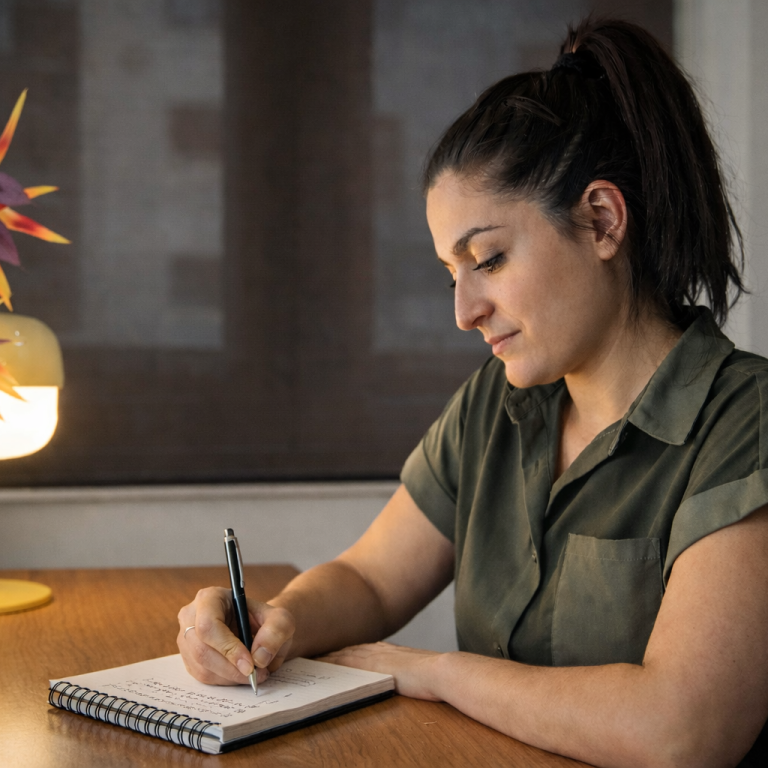 psicoterapia para mi