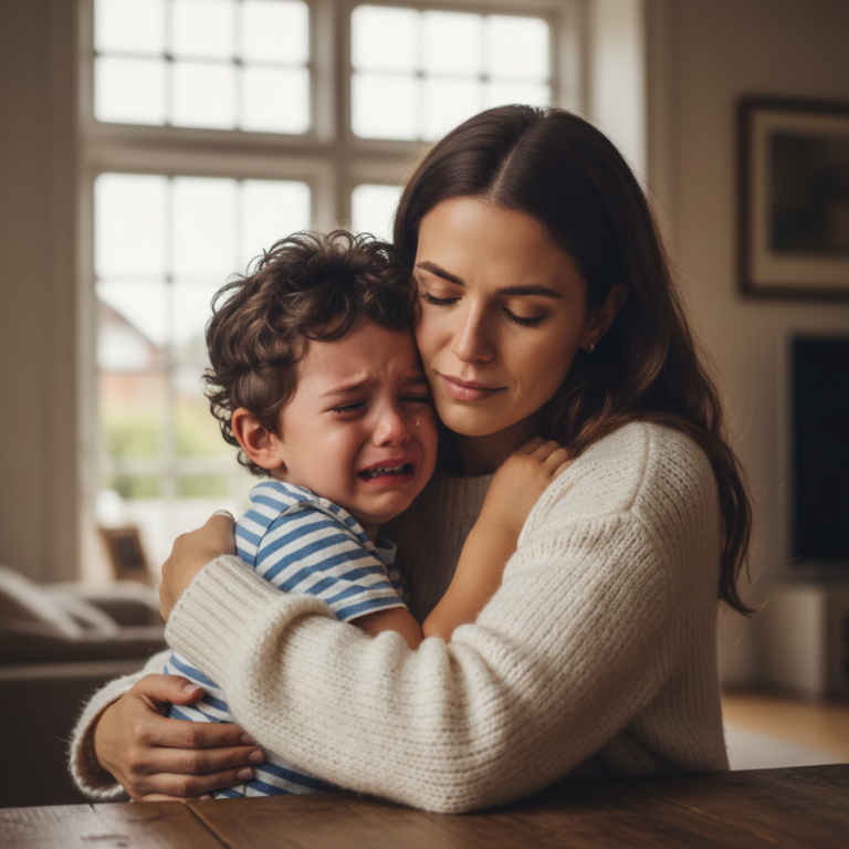 validación emocional
